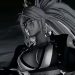 samurai shodown baiken