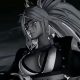 samurai shodown baiken