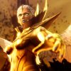 shin megami tensei V vendite