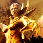 shin megami tensei V vendite