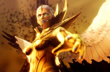 shin megami tensei V vendite