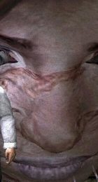 Silent Hill 4 e l'occhio della perversione