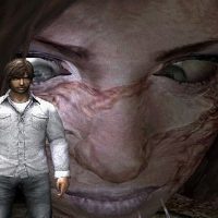 Silent Hill 4 e l'occhio della perversione