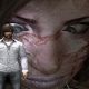 Silent Hill 4 e l'occhio della perversione