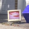 skate pc