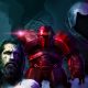 soulless 2 recensione