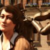 syberia the world before rinviato