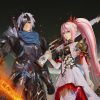 bandai namco engine tales of arise vendite