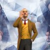 hercule poirot the first cases recensione