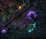 Age of Darkness: Final Stand