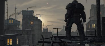 atom rpg trudograd recensione