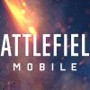 Battlefield Mobile 02
