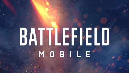 Battlefield Mobile 02