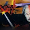 Blood Omen Legacy of Kain GOG