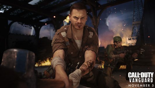 Call of Duty: i ban per cheating si applicheranno all'intera serie