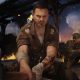 Call of Duty: i ban per cheating si applicheranno all'intera serie