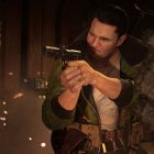 Call of Duty playstation