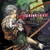 Castlevania Advance Collection