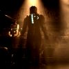 Dead Space remake requisiti