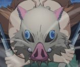 Demon Slayer: Kimetsu no Yaiba - The Hinokami Chronicles