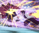 Demon Slayer: Kimetsu no Yaiba - The Hinokami Chronicles
