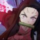 Demon Slayer: Kimetsu no Yaiba – The Hinokami Chronicles – Provato