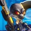 Destroy All Humans 2