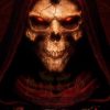 Diablo 2 Resurrected recensione
