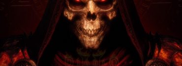 Diablo 2 Resurrected recensione