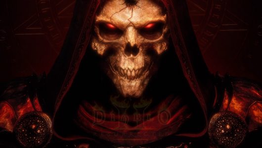 Diablo 2 Resurrected recensione