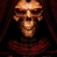 Diablo 2 Resurrected recensione