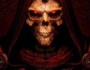 Diablo 2 Resurrected Recensione