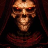 Diablo 2 Resurrected Recensione