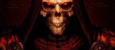 Diablo 2 Resurrected Recensione