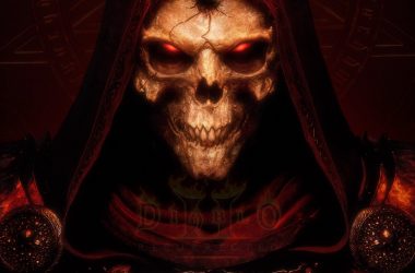 Diablo 2 Resurrected Recensione