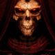 Diablo 2 Resurrected Recensione