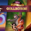 Disney Classic Games Collection
