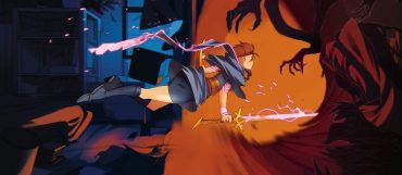 Dreamscaper Recensione