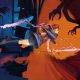 Dreamscaper Recensione