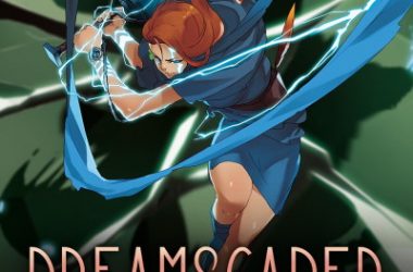 Dreamscaper