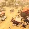 Expeditions rome trailer