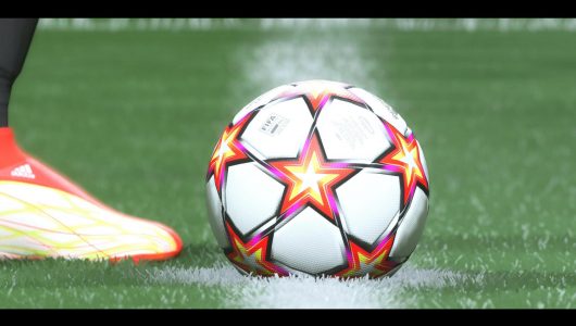 fifpro