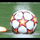 fifpro