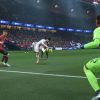 ea sports fc