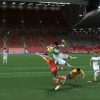 electronic arts russia FIFA 22 Recensione