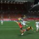 electronic arts russia FIFA 22 Recensione