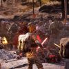 Fallout 76 Fallout Worlds