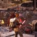 Fallout 76 Fallout Worlds