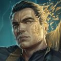 Gamedec News