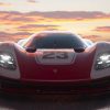 Gran Turismo 7 state of play